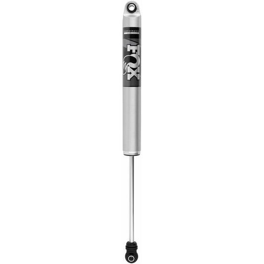 FOX | Shock Absorber 94-11' Dodge 2500/3500 Rear Performance Series 2.0 IFP 12.1 Inch 4-6 Inch Lift | 985-24-024 shown isolated on white