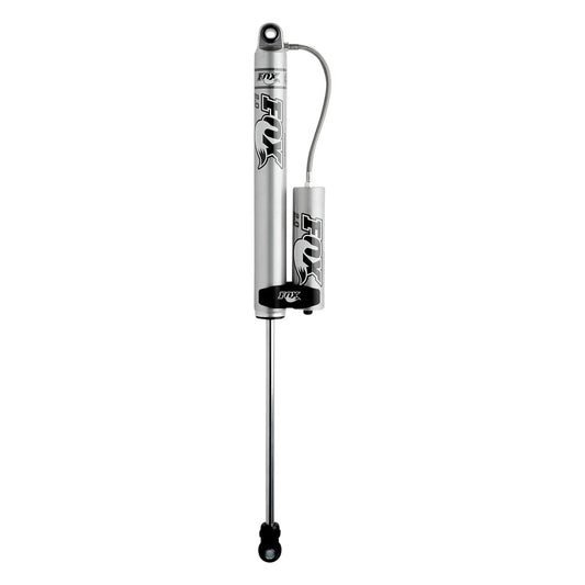 FOX | Shock Absorber 94-On Dodge 2500/3500 Rear Performance Series 2.0 Remote Reservoir 12.6 Inch 4-6 Inch Lift | 985-24-026