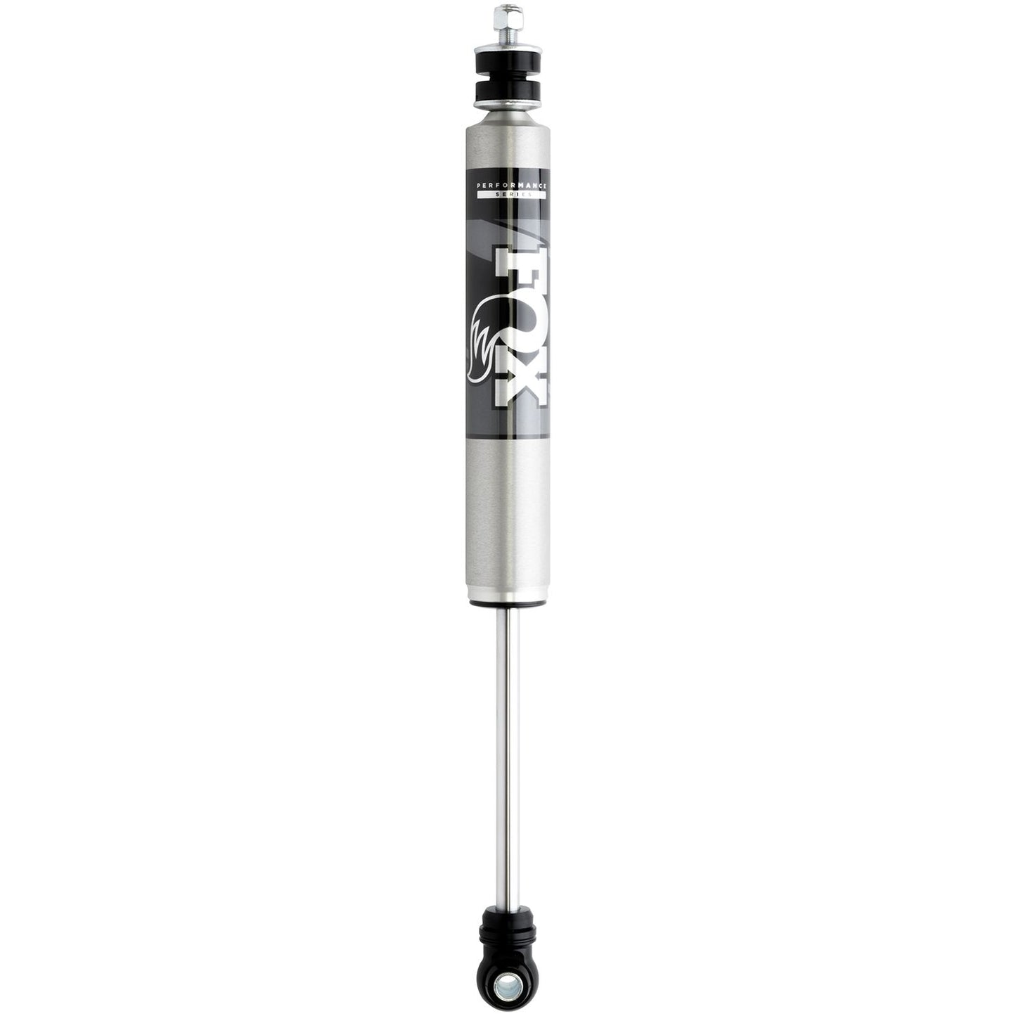 FOX | Shock Absorber 02-05 Dodge 1500 4WD Front Performance Series 2.0 IFP 5.6 Inch 0-2 Inch Lift | 985-24-059