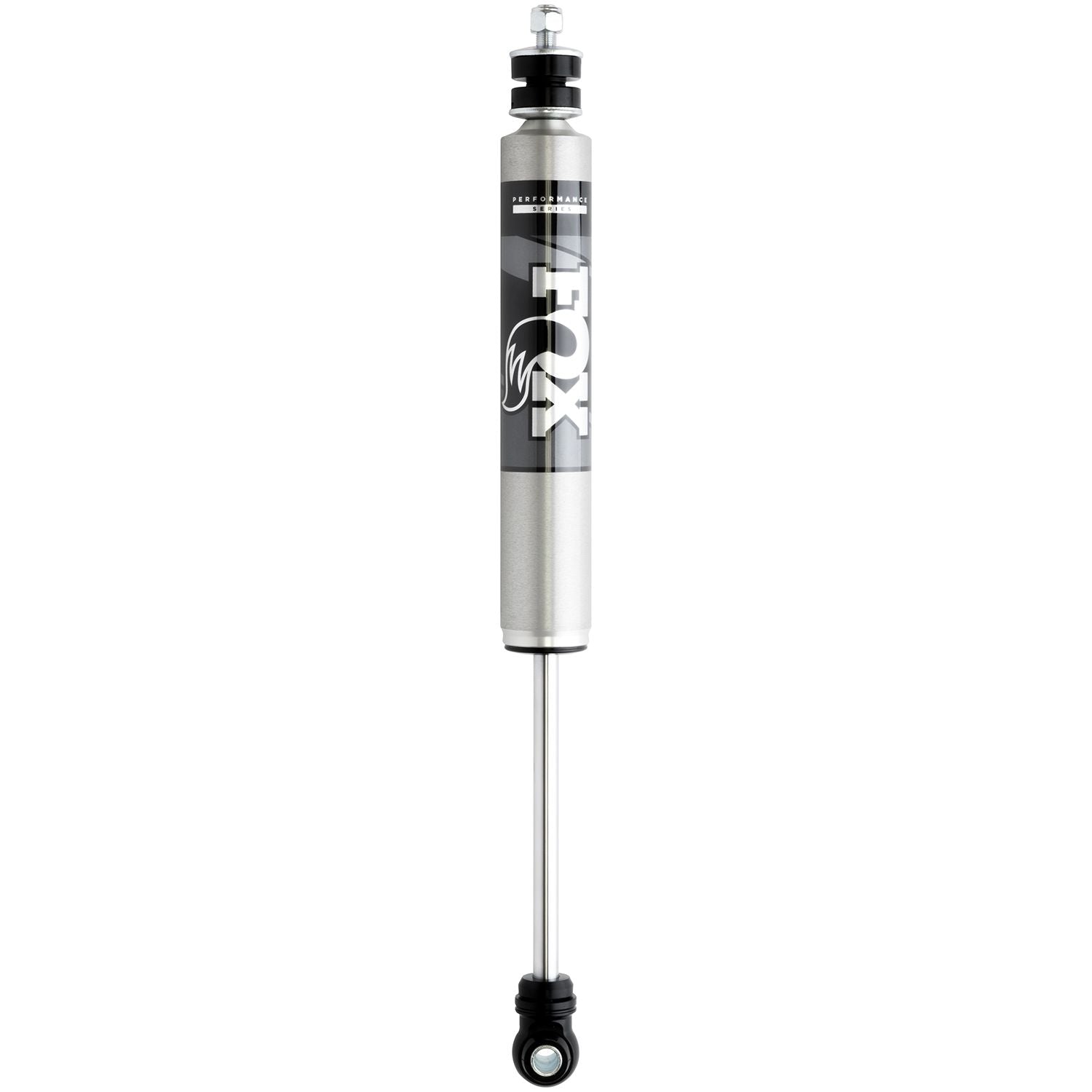 FOX | Shock Absorber 02-05 Dodge 1500 4WD Front Performance Series 2.0 IFP 5.6 Inch 0-2 Inch Lift | 985-24-059