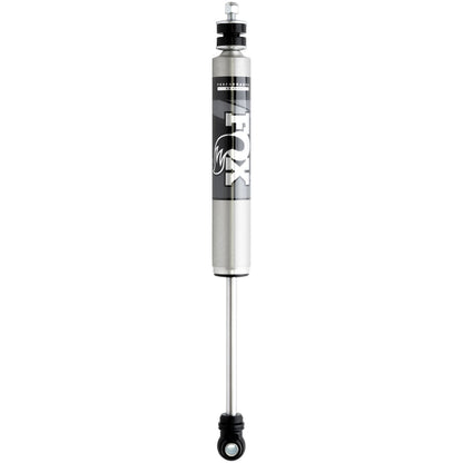 FOX | Shock Absorber 02-05 Dodge 1500 4WD Front Performance Series 2.0 IFP 5.6 Inch 0-2 Inch Lift | 985-24-059