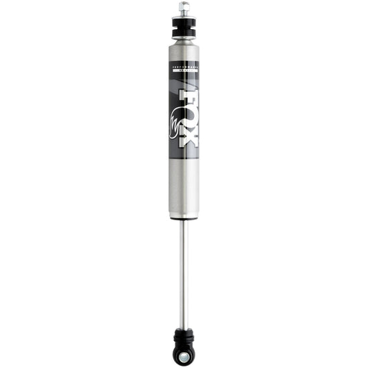 FOX | Shock Absorber 02-05 Dodge 1500 4WD Front Performance Series 2.0 IFP 5.6 Inch 0-2 Inch Lift | 985-24-059
