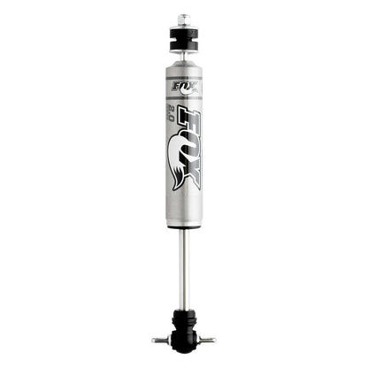 FOX | Shock Absorber 97-06 Jeep Wrangler TJ & 84-04 Jeep Cherokee Front Performance Series 2.0 IFP 7.6 Inch 0-2 Inch & 0-1.5 Inch Lift | 985-24-084