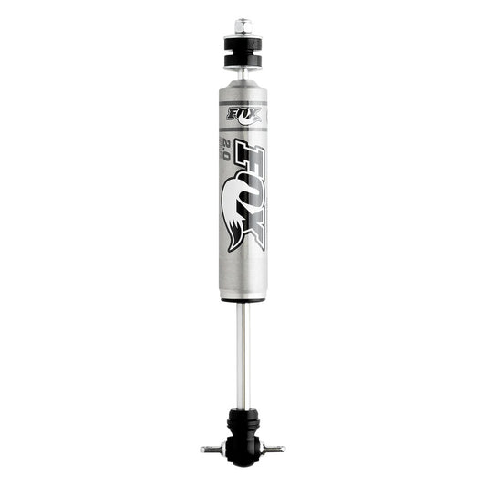 FOX | Shock Absorber 97-06 Jeep Wrangler TJ & 84-04 Jeep Cherokee Front Performance Series 2.0 IFP 7.6 Inch 0-2 Inch & 0-1.5 Inch Lift | 985-24-084