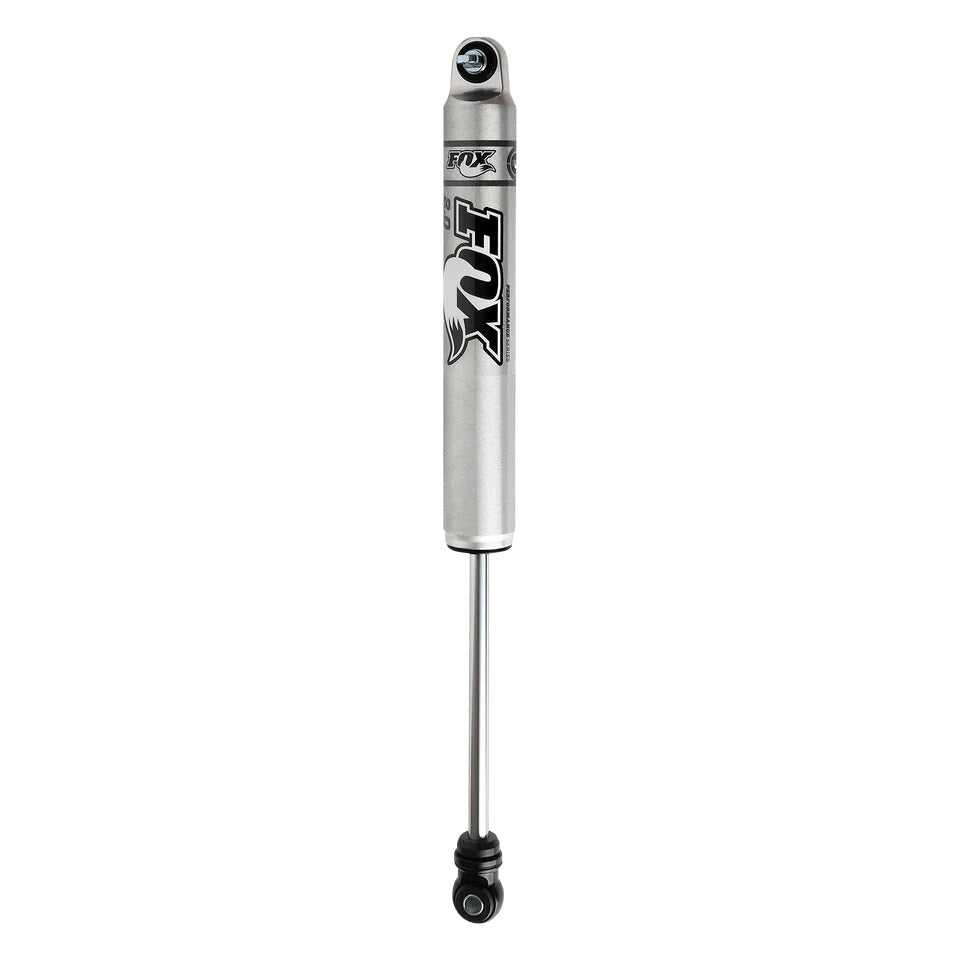 FOX | Shock Absorber 97-06 Jeep Wrangler TJ & 84-04 Jeep Cherokee Rear Performance Series 2.0 IFP 8.1 Inch 2.5-3.5 Inch & 2-3 Inch Lift | 985-24-086
