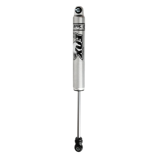 FOX | Shock Absorber 97-06 Jeep Wrangler TJ & 84-04 Jeep Cherokee Rear Performance Series 2.0 IFP 8.1 Inch 2.5-3.5 Inch & 2-3 Inch Lift | 985-24-086