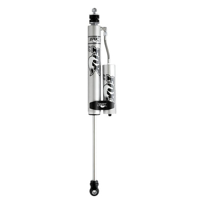 FOX | Shock Absorber 05-16 Ford Super Duty Front Performance Series 2.0 Remote Reservoir 11.1 Inch 5.5-7 Inch Lift | 985-24-101