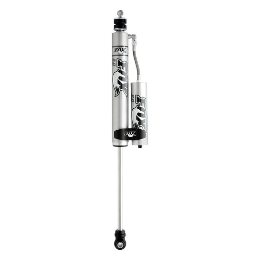FOX | Shock Absorber 05-16 Ford Super Duty Front Performance Series 2.0 Remote Reservoir 11.1 Inch 5.5-7 Inch Lift | 985-24-101