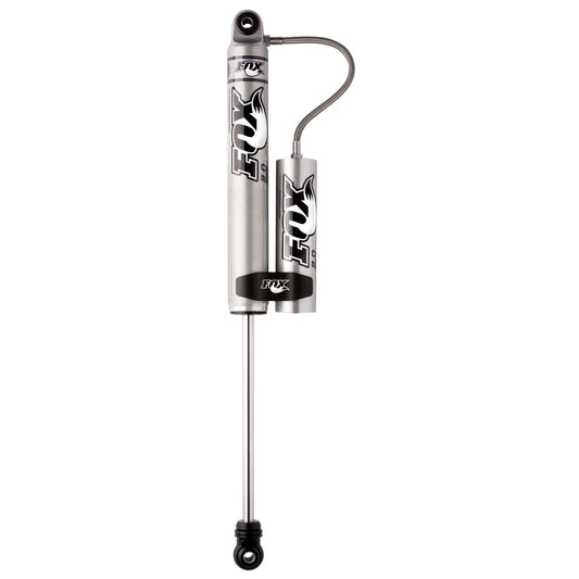 FOX | Shock Absorber 97-06 Jeep Wrangler TJ & 84-04 Jeep Cherokee Front Performance Series 2.0 Remote Reservoir 11.6 Inch 6.5-8 Inch Lift | 985-24-110