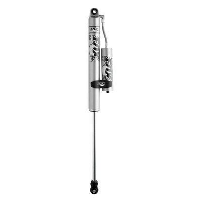 FOX | Shock Absorber 97-06 Jeep Wrangler TJ & 84-04 Jeep Cherokee Rear Performance Series 2.0 Remote Reservoir 9.6 Inch