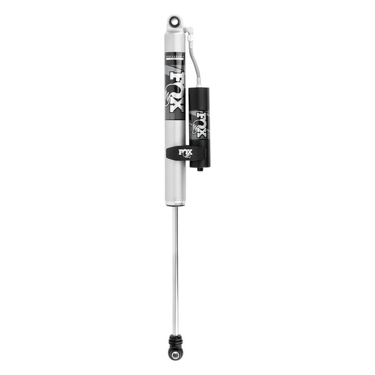 FOX | Shock Absorber 17-On Ford Super Duty Rear Performance Series 2.0 Remote Reservoir 13.6 Inch 1.5-3.5 Inch Lift | 985-24-149