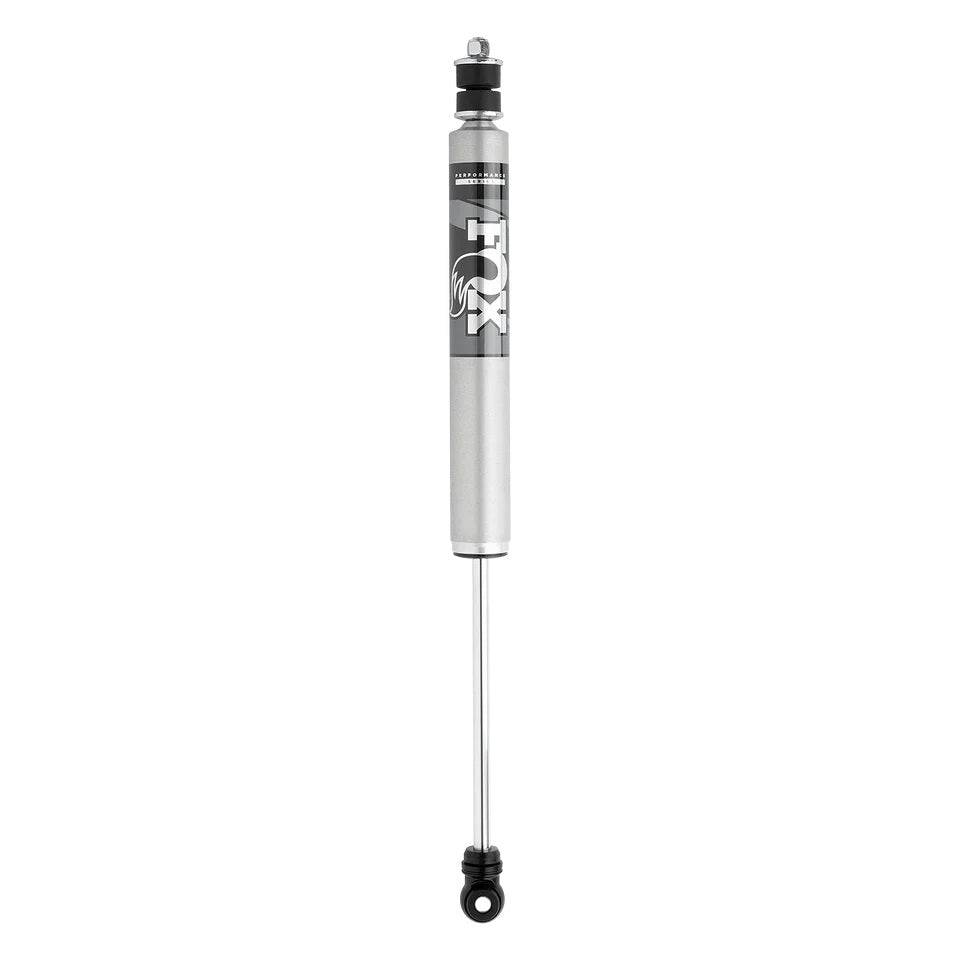 FOX | Shock Absorber 05-On Ford Super Duty Front Performance Series 2.0 IFP 8.7 Inch 2-3.5 Inch Lift | 985-24-155