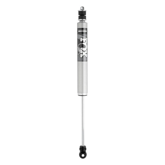 FOX | Shock Absorber 05-On Ford Super Duty Front Performance Series 2.0 IFP 8.7 Inch 2-3.5 Inch Lift | 985-24-155