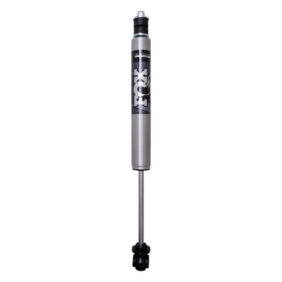 FOX | Shock Absorber 05-On Ford Super Duty Front Performance Series 2.0 IFP 9.6 Inch 4-5 Inch Lift | 985-24-156 shock absorber image