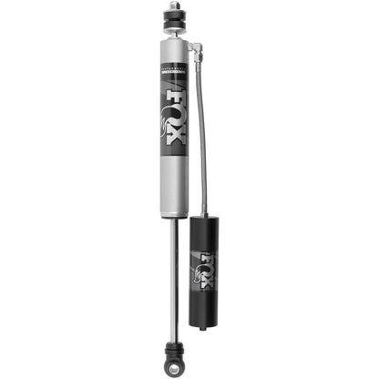 FOX | Shock Absorber 05-On Ford Super Duty Front Performance Series 2.0 Remote Reservoir 9.2 Inch 2-3.5 Inch Lift | 985-24-162