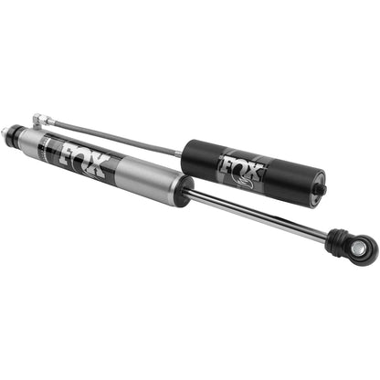 FOX | Shock Absorber 05-On Ford Super Duty Front Performance Series 2.0 Remote Reservoir 9.2 Inch 2-3.5 Inch Lift | 985-24-162