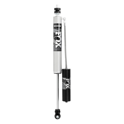 FOX | Shock Absorber 17-26 Ford Super Duty Front Performance Series 2.0 Remote Reservoir 10.1 Inch 4-5 Inch Lift | 985-24-163