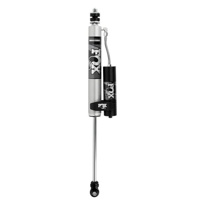 FOX | Shock Absorber 17-26 Ford Super Duty Front Performance Series 2.0 Remote Reservoir 11.1 Inch 5.5-7 Inch Lift | 985-24-164
