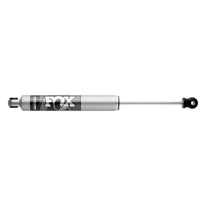 FOX | 08-On Dodge 2500/3500 Steering Stabilizer 1/2 Inchshaft Performance Series 2.0 IFP 8.6 Inch | 985-24-170