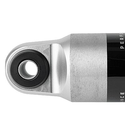 Synergy Fox Performance Series 2.0 IFP Steering Stabilizers — Synergy Fox Performance Series 2.0 IFP Steering Stabilizers