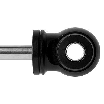 Synergy Fox Performance Series 2.0 IFP Steering Stabilizers — Synergy Fox Performance Series 2.0 IFP Steering Stabilizers
