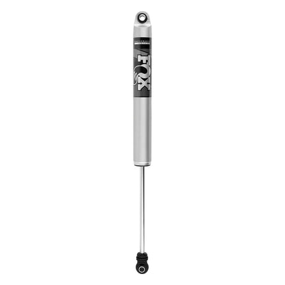 FOX | Shock Absorber 18-On Jeep Wrangler JL Rear Performance Series 2.0 IFP 11.1 Inch 2-3 Inch Lift | 985-24-178