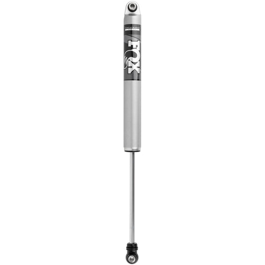 FOX | Shock Absorber 18-On Jeep Wrangler JL Rear Performance Series 2.0 IFP 11.6 Inch 3.5-4 Inch Lift | 985-24-180