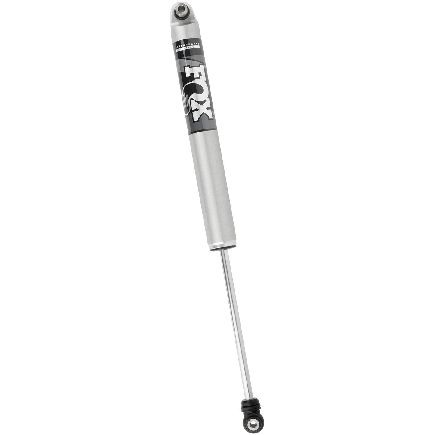 FOX | Shock Absorber 18-On Jeep Wrangler JL Rear Performance Series 2.0 IFP 11.6 Inch 3.5-4 Inch Lift | 985-24-180