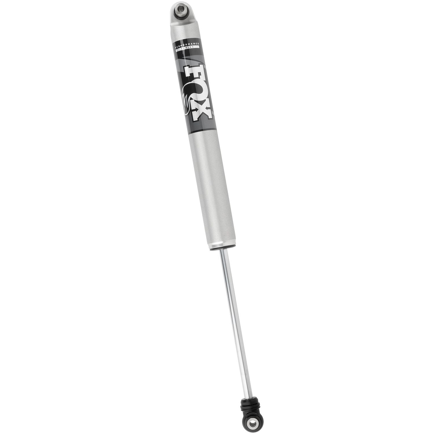 FOX | Shock Absorber 18-On Jeep Wrangler JL Rear Performance Series 2.0 IFP 11.6 Inch 3.5-4 Inch Lift | 985-24-180