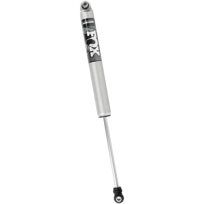 FOX | Shock Absorber 18-On Jeep Wrangler JL Rear Performance Series 2.0 IFP 11.6 Inch 3.5-4 Inch Lift | 985-24-180