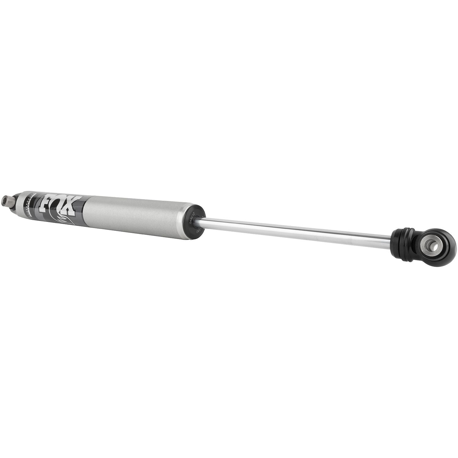 FOX | Shock Absorber 18-On Jeep Wrangler JL Rear Performance Series 2.0 IFP 11.6 Inch 3.5-4 Inch Lift | 985-24-180