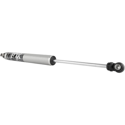 FOX | Shock Absorber 18-On Jeep Wrangler JL Rear Performance Series 2.0 IFP 11.6 Inch 3.5-4 Inch Lift | 985-24-180
