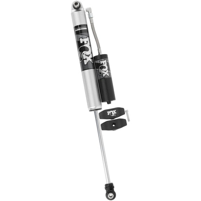 FOX | Shock Absorber 18-On Jeep Wrangler JL Rear Performance Series 2.0 Remote Reservoir 11.6 Inch 2-3 Inch Lift | 985-24-184