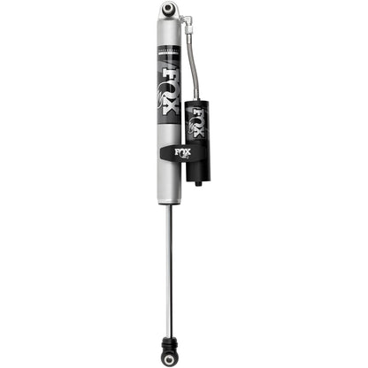 FOX | Shock Absorber 18-On Jeep Wrangler JL Rear Performance Series 2.0 Remote Reservoir 12.1 Inch 3.5-4 Inch Lift | 985-24-186