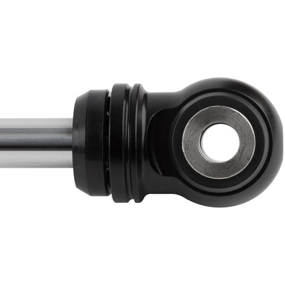 FOX | Shock Absorber 18-On Jeep Wrangler JL Rear Performance Series 2.0 Remote Reservoir 12.1 Inch 3.5-4 Inch Lift | 985-24-186 end fitting close-up