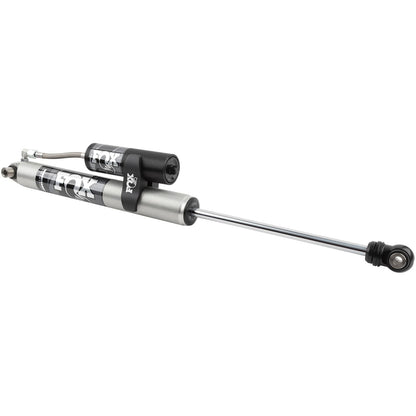 FOX | Shock Absorber 18-On Jeep Wrangler JL Rear Performance Series 2.0 Remote Reservoir 12.1 Inch 3.5-4 Inch Lift | 985-24-186