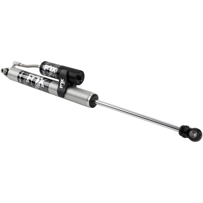 FOX | Shock Absorber 18-On Jeep Wrangler JL Rear Performance Series 2.0 Remote Reservoir 13.1 Inch 4.5-6 Inch Lift | 985-24-188.