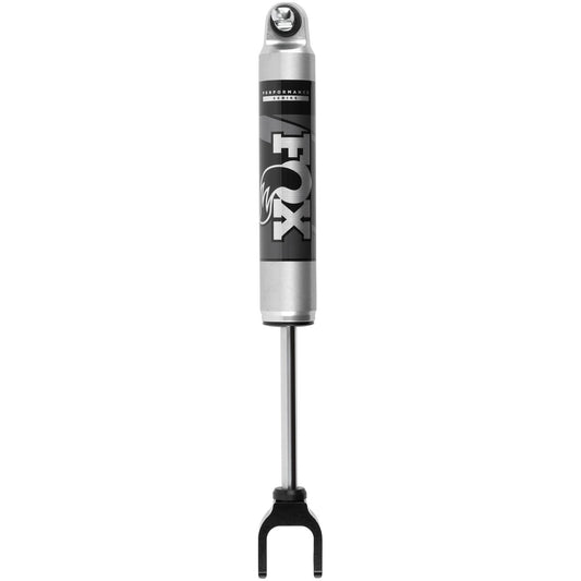 FOX | Shock Absorber 11-On Chevy HD Front Performance Series 2.0 IFP 6.6 Inch1.5-3.5 Inch Lift | 985-24-189 image showing the shock absorber.