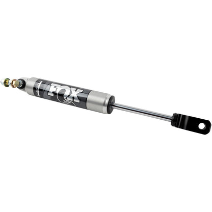 FOX | Shock Absorber 11-On Chevy HD Front Performance Series 2.0 IFP 6.6 Inch1.5-3.5 Inch Lift | 985-24-189 image showing detailed product design.