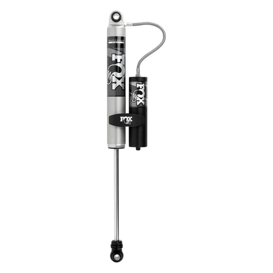 FOX | Shock Absorber 99-On Chevy HD Rear Performance Series 2.0 Remote Reservoir 11.1 Inch 1.5-3.5 Inch Lift | 985-24-192