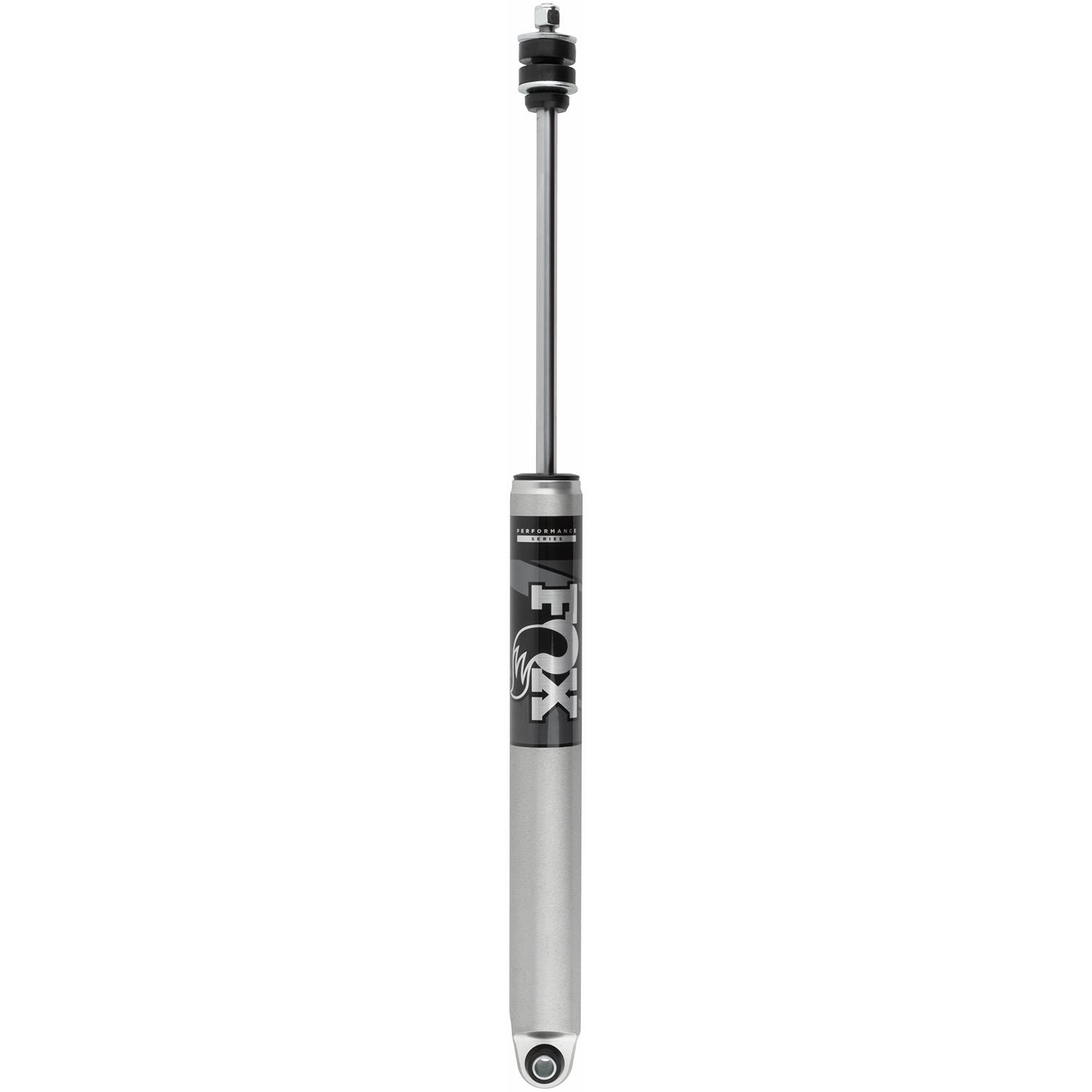 FOX | Shock Absorber 14-On Dodge 2500 Rear Performance Series 2.0 IFP 11.1 Inch 6 Inch Lift | 985-24-201