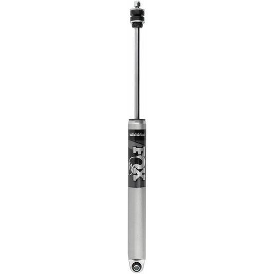 FOX | Shock Absorber 14-On Dodge 2500 Rear Performance Series 2.0 IFP 11.1 Inch 6 Inch Lift | 985-24-201