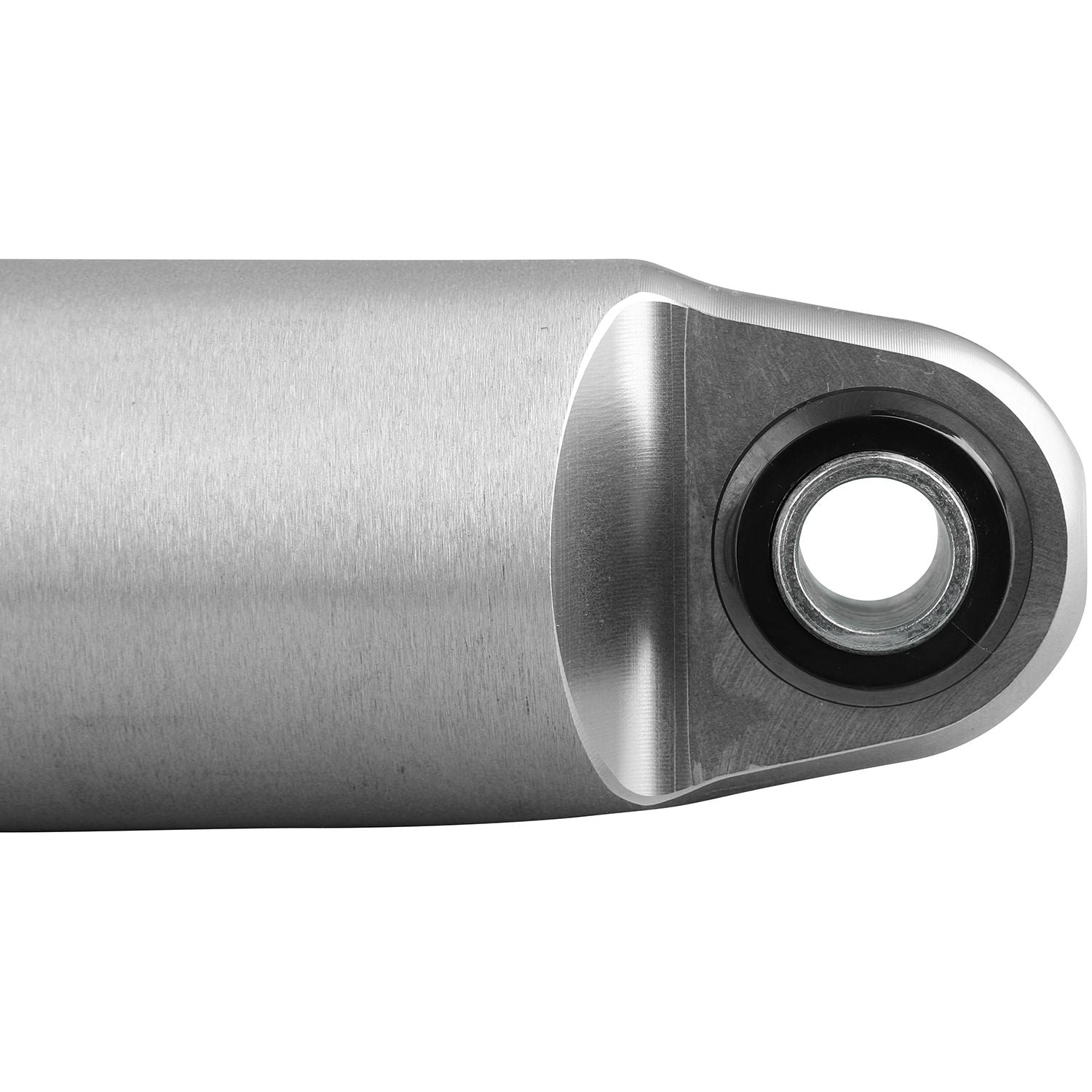 FOX | Shock Absorber 14-On Dodge 2500 Rear Performance Series 2.0 IFP 11.1 Inch 6 Inch Lift | 985-24-201 close-up view