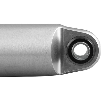 FOX | Shock Absorber 14-On Dodge 2500 Rear Performance Series 2.0 IFP 11.1 Inch 6 Inch Lift | 985-24-201 close-up view