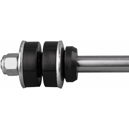 FOX | Shock Absorber 14-On Dodge 2500 Rear Performance Series 2.0 IFP 11.1 Inch 6 Inch Lift | 985-24-201 close-up.
