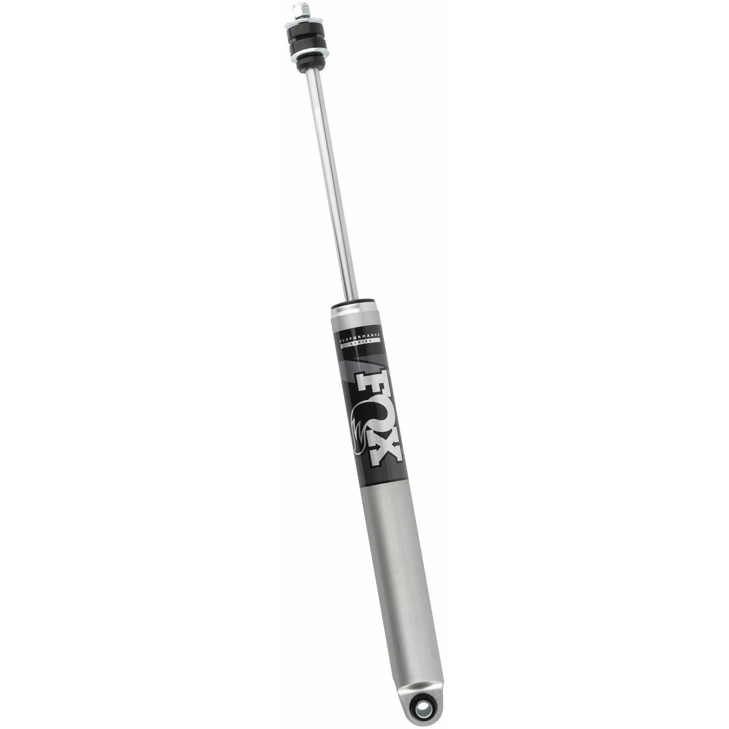 FOX | Shock Absorber 14-On Dodge 2500 Rear Performance Series 2.0 IFP 11.1 Inch 6 Inch Lift | 985-24-201