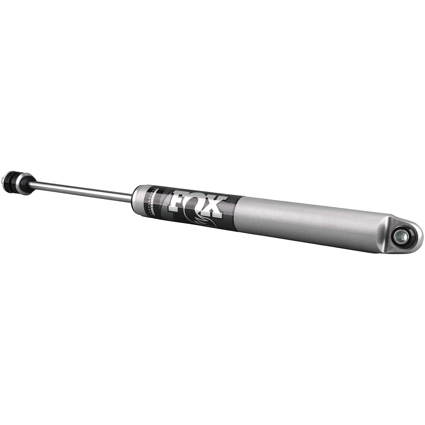 FOX | Shock Absorber 14-On Dodge 2500 Rear Performance Series 2.0 IFP 11.1 Inch 6 Inch Lift | 985-24-201