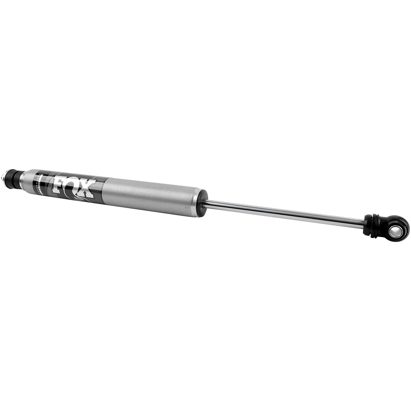 FOX | Shock Absorber 14-On Dodge 2500/3500: Front Performance Series 2.0 IFP 11.2 Inch 6 Inch Lift | 985-24-203