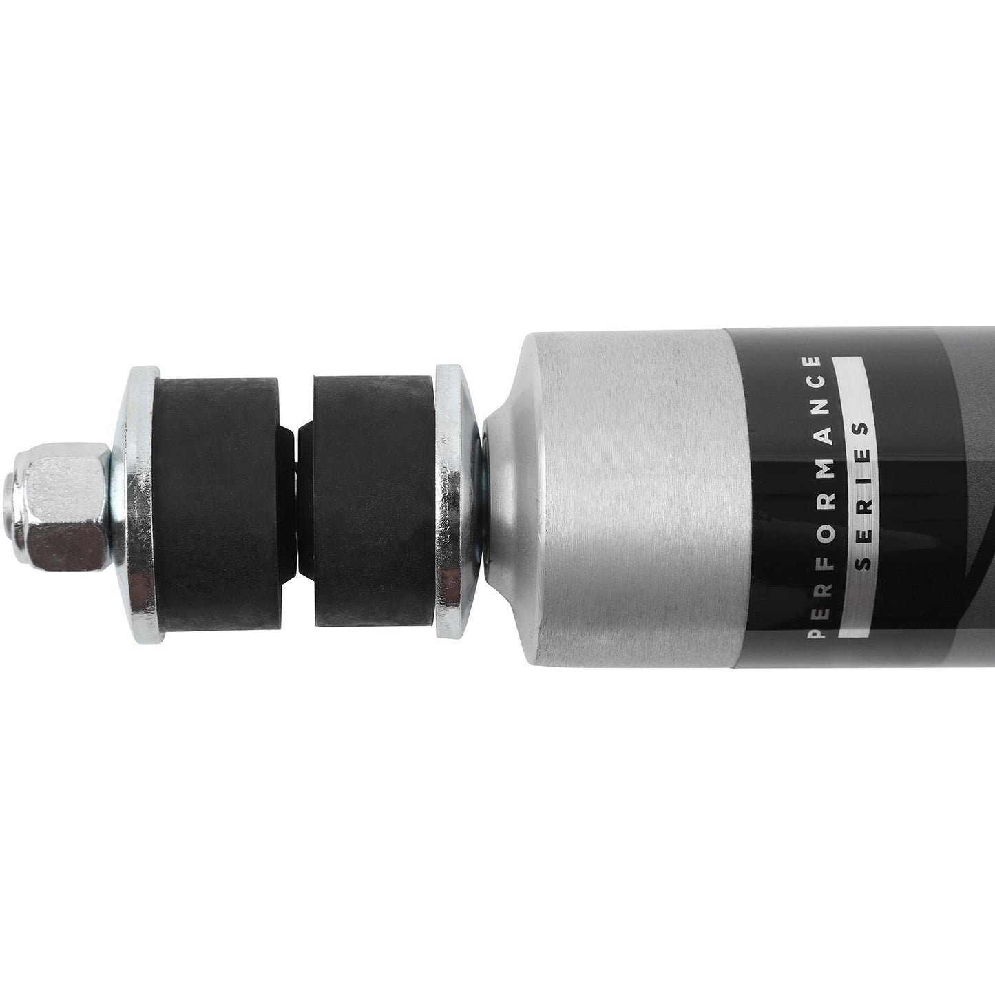 FOX | Shock Absorber 14-On Dodge 2500/3500: Front Performance Series 2.0 IFP 10.6 Inch 3-4 Inch Lift | 985-24-204 close-up view