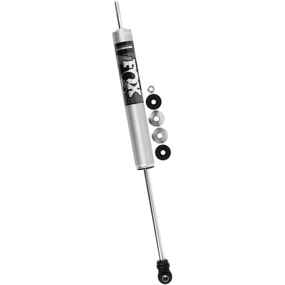 FOX | Shock Absorber 14-On Dodge 2500/3500: Front Performance Series 2.0 IFP 10.6 Inch 3-4 Inch Lift | 985-24-204 with accessories